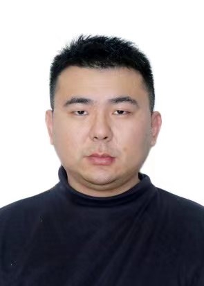 默蝉莫禅的第三张照片--廊坊相亲服务中心