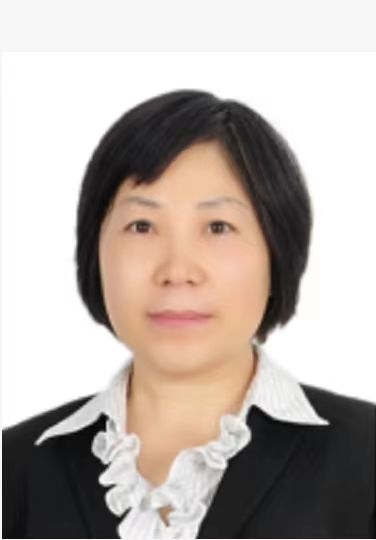 fmqc2003的第一张照片--廊坊相亲服务中心