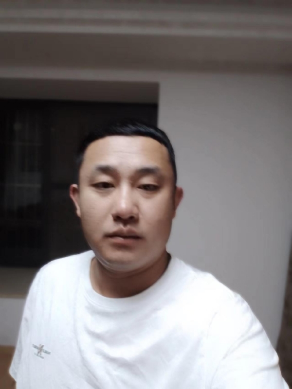 魔尊的第一张照片--廊坊相亲服务中心