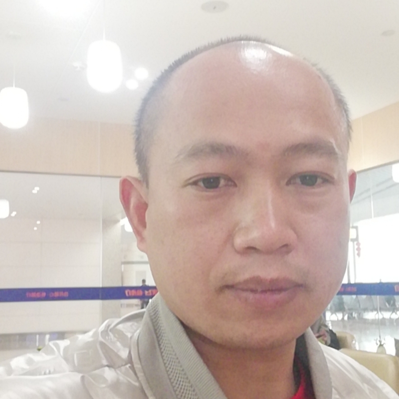 甘心情愿的第一张照片--廊坊相亲服务中心