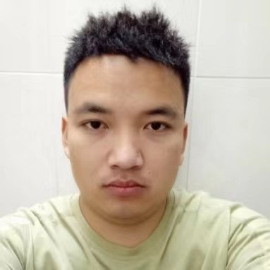 傲然的第一张照片--廊坊相亲服务中心