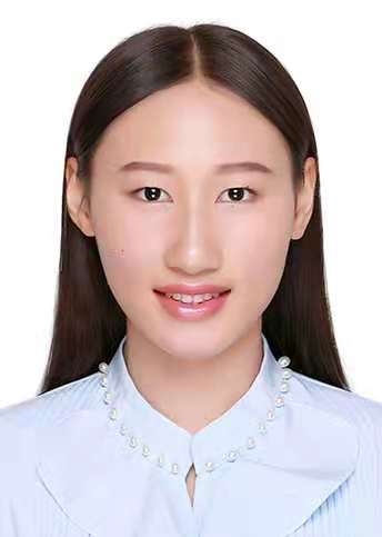 欣欣向荣的第二张照片--廊坊相亲服务中心