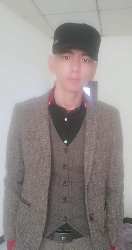 大叔的生活的第一张照片--廊坊相亲服务中心