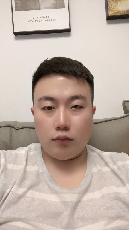 轮回大大的第一张照片--廊坊相亲服务中心