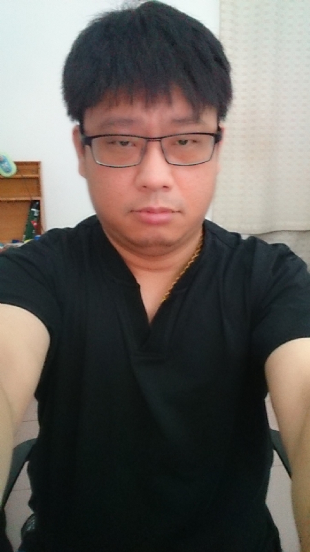 浮生づ若梦的第一张照片--廊坊相亲服务中心