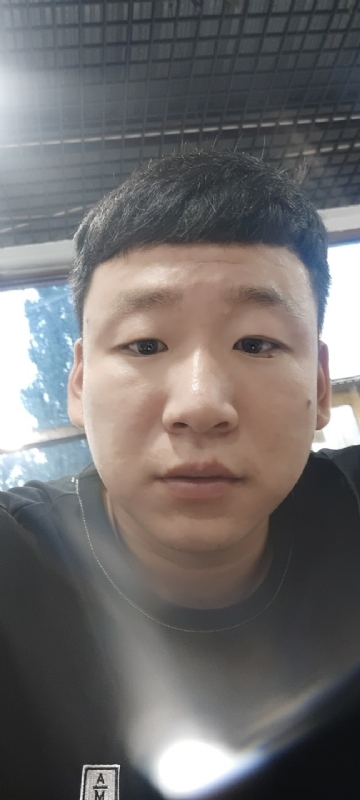 liang9511的第一张照片--廊坊相亲服务中心