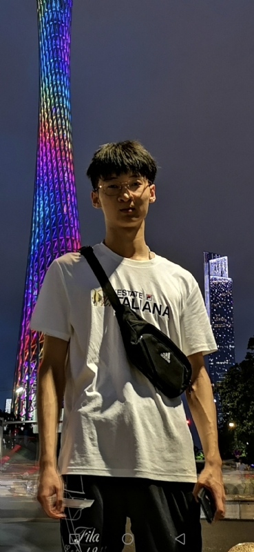 小张的第一张照片--廊坊相亲服务中心