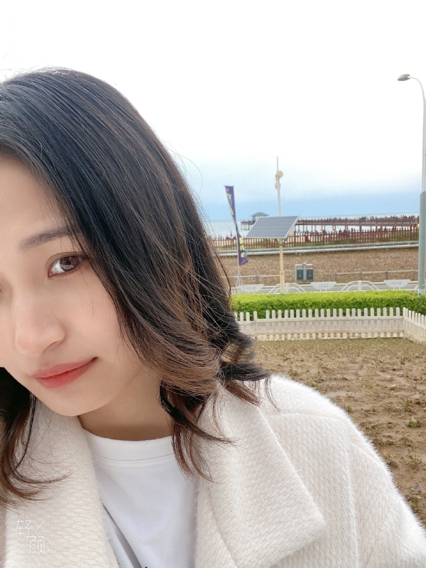 晨昏的第二张照片--廊坊相亲服务中心