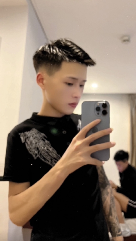 ywhejeue的第一张照片--廊坊相亲服务中心