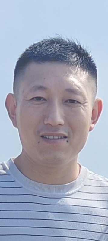 缘来是你呀的第一张照片--廊坊相亲服务中心