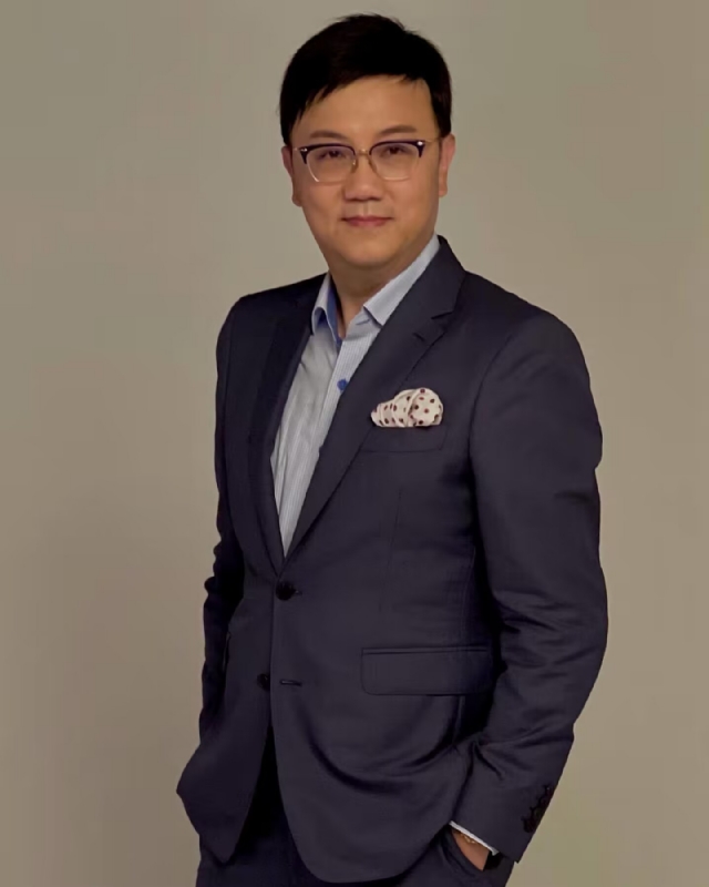 James的第一张照片--廊坊相亲服务中心