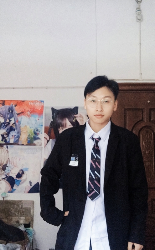 lunax的第一张照片--廊坊相亲服务中心