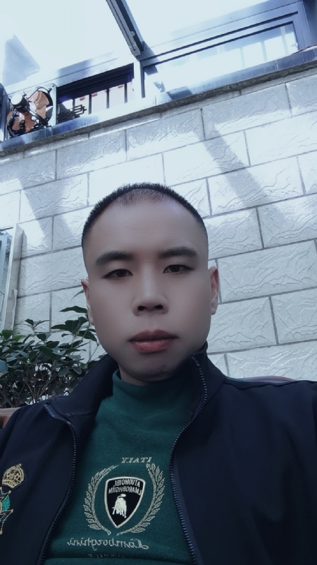 相遇很偶然的第一张照片--廊坊相亲服务中心