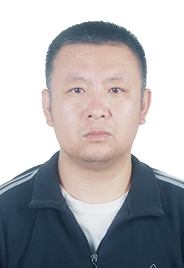 老刘的第一张照片--廊坊相亲服务中心