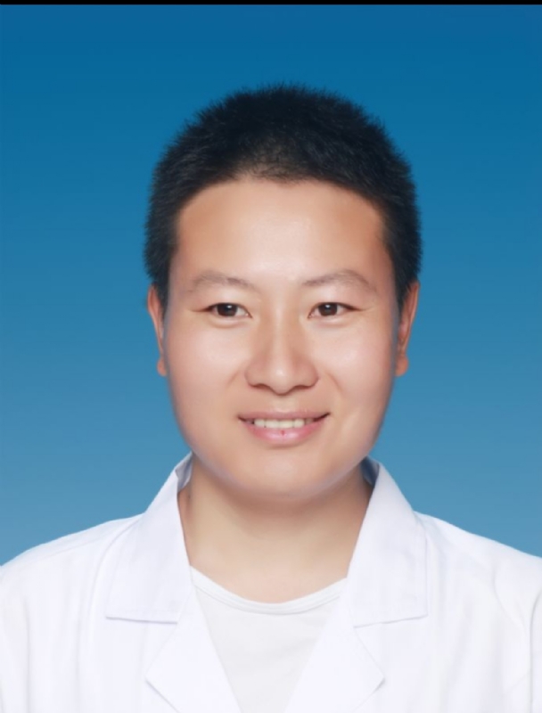 罗梓焜的第一张照片--廊坊相亲服务中心