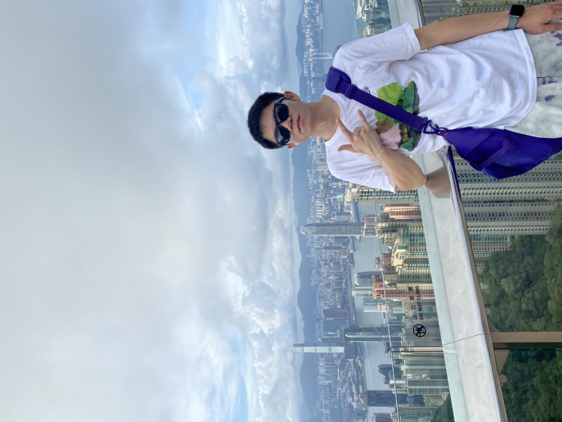 吃肉不胖的第二张照片--廊坊相亲服务中心