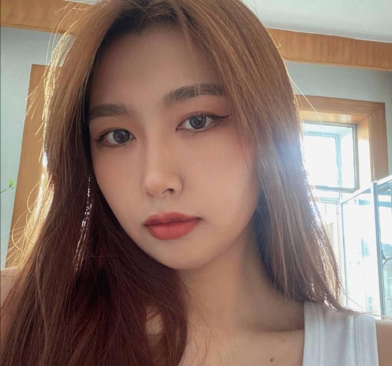 Sunny的第一张照片--廊坊相亲服务中心