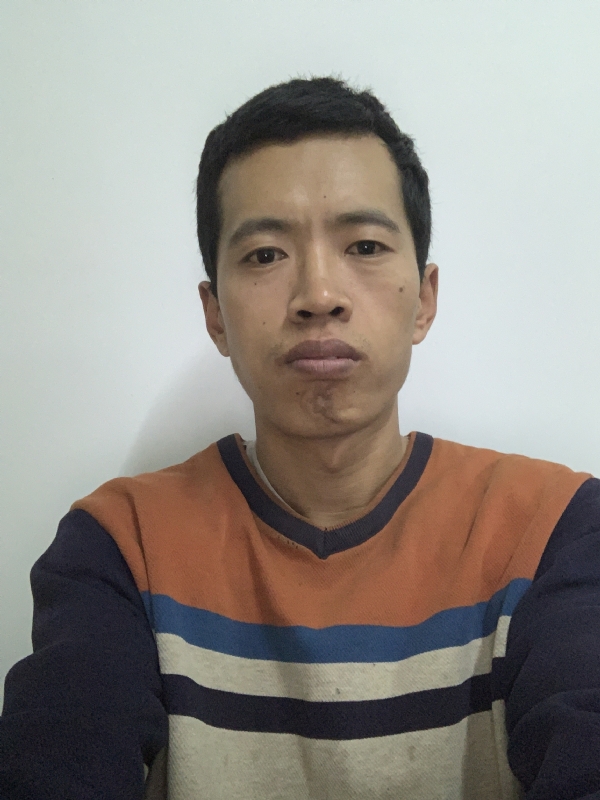 余生有你不孤单的第三张照片--廊坊相亲服务中心