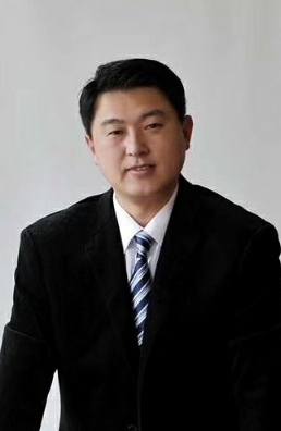 金大九的第一张照片--廊坊相亲服务中心