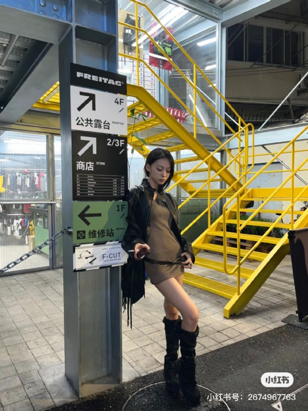 小s的第二张照片--廊坊相亲服务中心