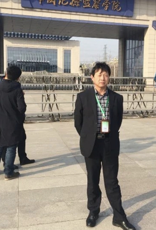 船泊港湾的第一张照片--廊坊相亲服务中心