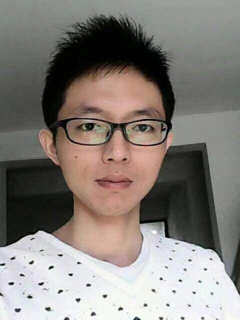 醉挽清风的第二张照片--廊坊相亲服务中心