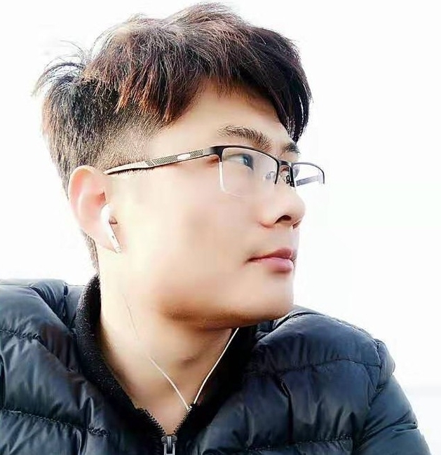 bin的第一张照片--廊坊相亲服务中心