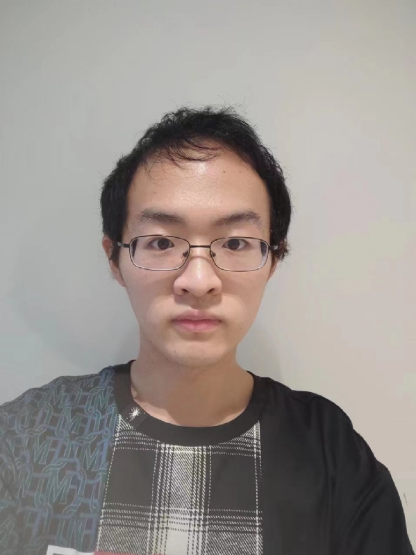 微光的第一张照片--廊坊相亲服务中心