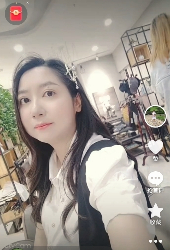 雅致的风的第二张照片--廊坊相亲服务中心