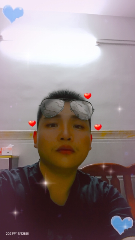 下一个我的第二张照片--廊坊相亲服务中心