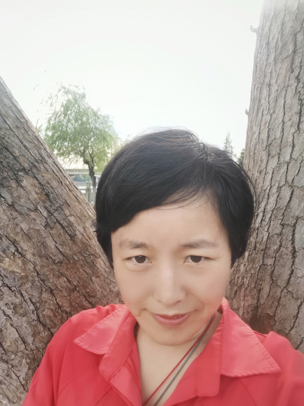 找属鼠虎兔的的第一张照片--廊坊相亲服务中心