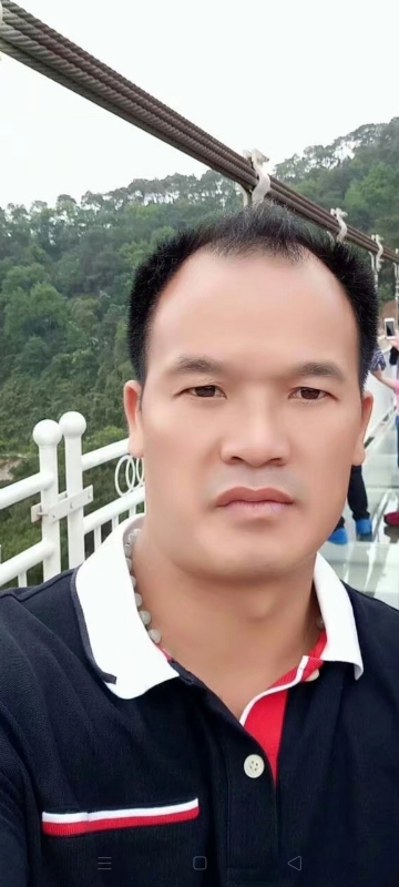 劲郎的第一张照片--廊坊相亲服务中心