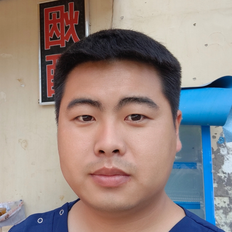 未来可期的第一张照片--廊坊相亲服务中心