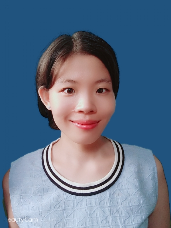 一起上下班的第一张照片--廊坊相亲服务中心