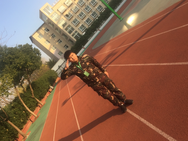 耿马征婚的第一张照片--廊坊相亲服务中心