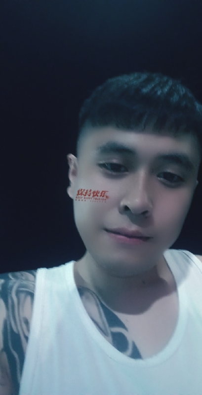 愚忠的第一张照片--廊坊相亲服务中心