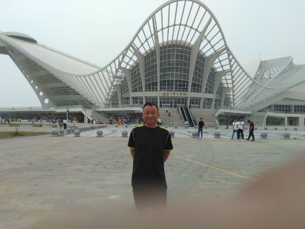 珍惜你我的第一张照片--廊坊相亲服务中心