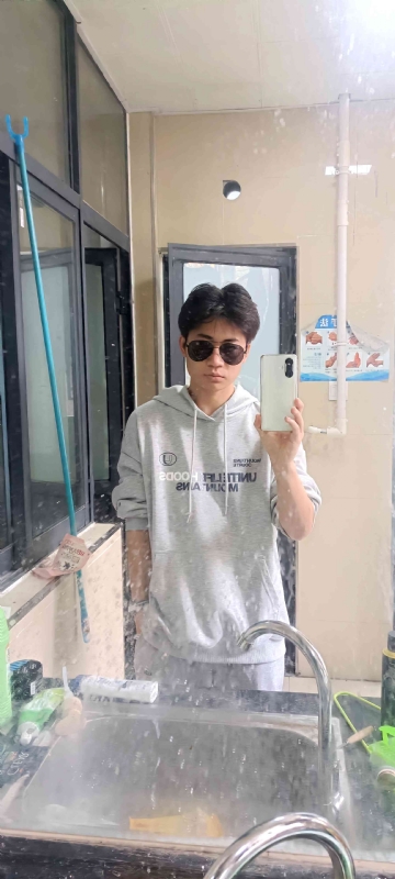 我是熊兴松的第一张照片--廊坊相亲服务中心