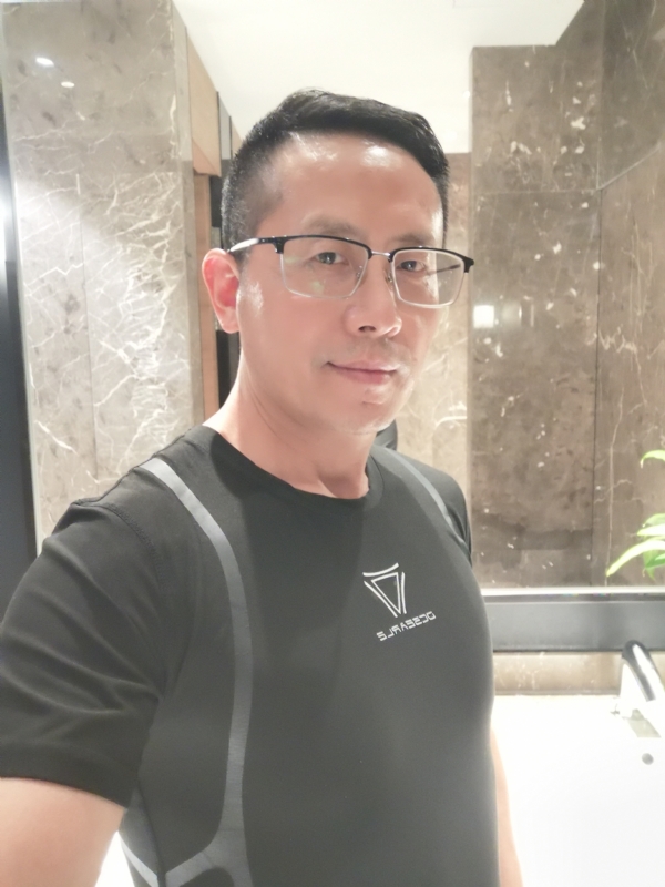 燕青的第四张照片--廊坊相亲服务中心