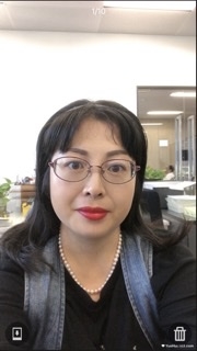 炘炘的第二张照片--廊坊相亲服务中心