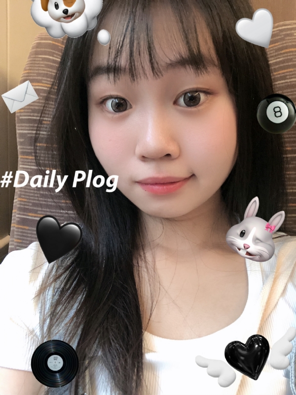 yuki的第一张照片--廊坊相亲服务中心