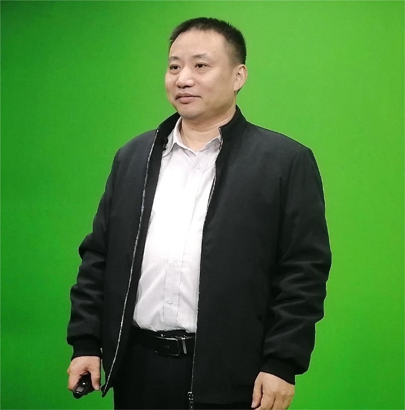 fuwq的第一张照片--廊坊相亲服务中心