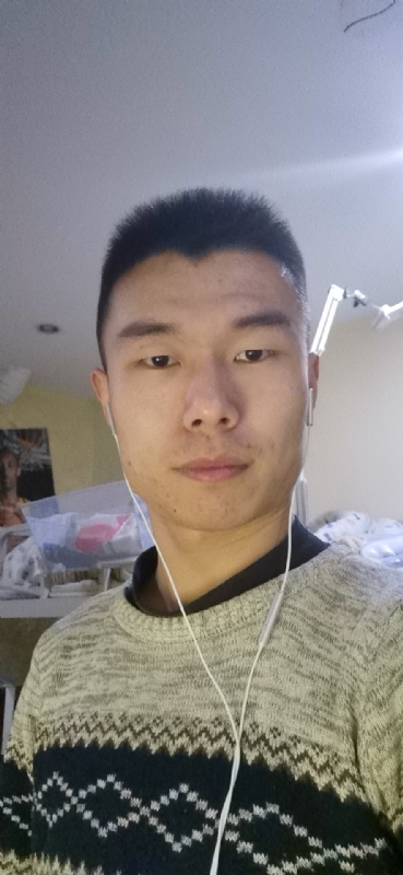 Tghoi的第一张照片--廊坊相亲服务中心