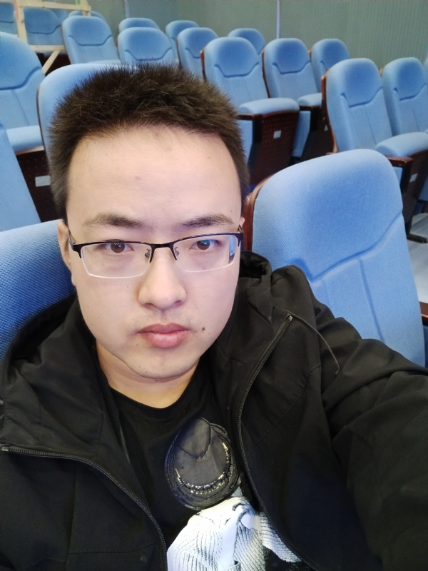 勒布朗的第一张照片--廊坊相亲服务中心