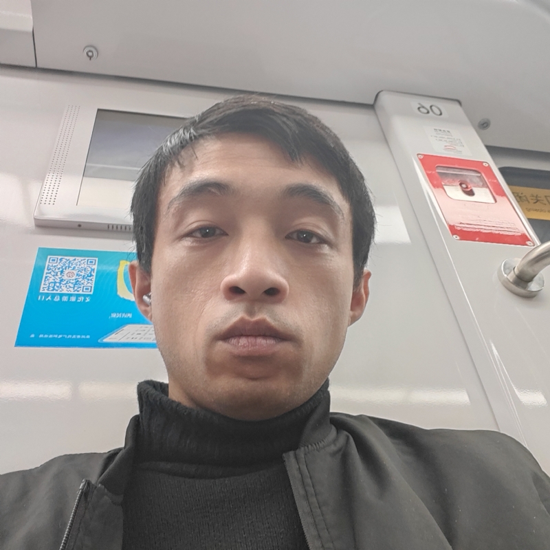 爱你么么哒的第一张照片--廊坊相亲服务中心