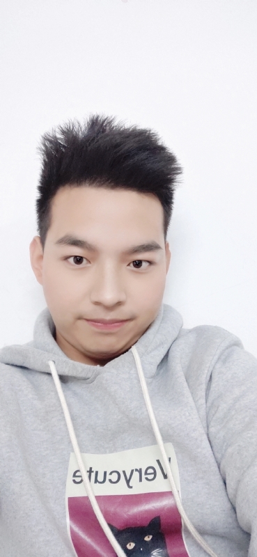 古天天的第三张照片--廊坊相亲服务中心