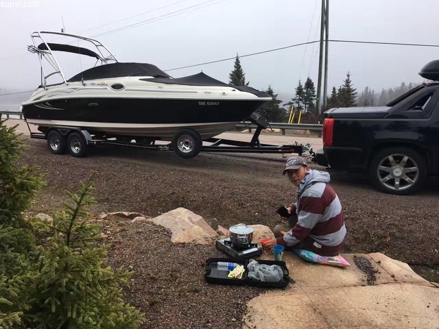 勤劳大力牛的第三张照片--廊坊相亲服务中心