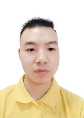 lihui180的第一张照片--廊坊相亲服务中心