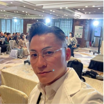 Monkey的第三张照片--廊坊相亲服务中心