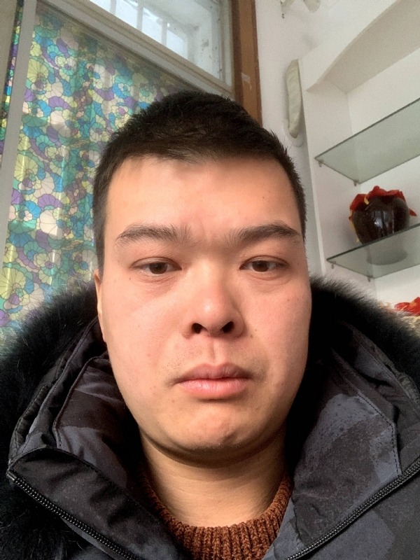 从新在来的第一张照片--廊坊相亲服务中心